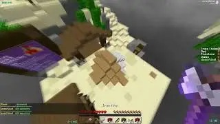 i don't touch grass