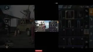 How to play pubg with VPN.