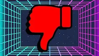Диз это плохо?! НЕ КИДАЙ ДИЗЫ  БУДЬ КАК ПЕТР ОЛЕГОВИЧ БУДЬ КАК СТЕЙРС!!!!!