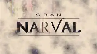 GRAN NARVAL - (Live) - Electric Sleep