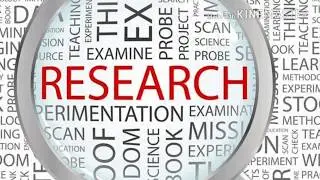 Tips to download research papers for M-Phil and PH.D students