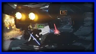 most normal helldivers evac