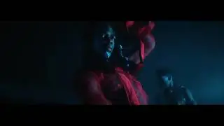 Daisy Zhou Film