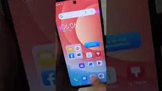 Tecno camón 19 Neo #android #smartphone #unboxing #tecno #aplicación #tecnocamon19 #tecnocamon