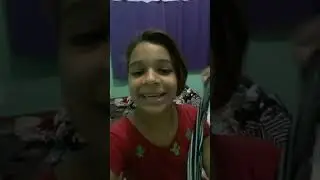 arrumando  Minhas roupas