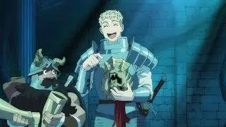 аниме клип - Добрый Я (amv)