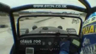 How to kill an R1