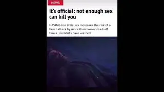 Nooooooo