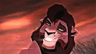 Doja cat - streets