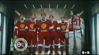 Рекламный блок (2х2, 27.05.2020) 2