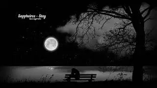 Sappheiros - Stay