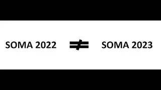 Stock Screener: Ep. 286: Soma Gold (SOMA.V): AISC Cost and Valuation