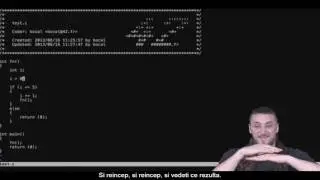 Recursion   Practice