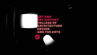 Bachelor of Fine Arts in Art Education: UIC's School of Art & Art History