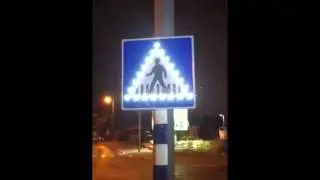 ג7
