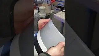 PerfectPrimer Bond Strength Demonstration