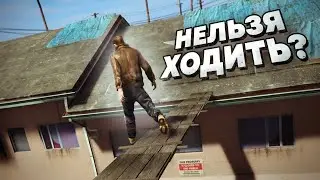 10 СМЕШНЫХ НАКАЗАНИЙ ЗА ПИРАТСТВО ИГР
