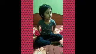 Yashashvi donated money to Akshaya Patra Foundation