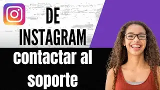 How to contact Instagram support
