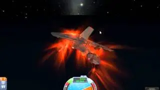 Unpowered Glider to Surface Rover Challenge.