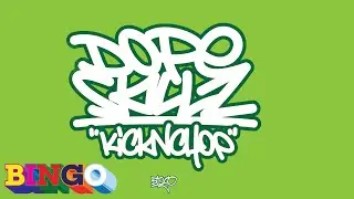 Dope Skillz - Kick n Chop