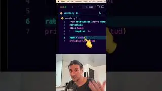 Los problemas de mi Rabo