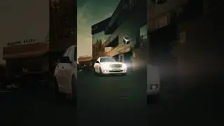 #caredit #mercedes #shorts #aftereffectstips #aftereffectstutorial #ytshorts #nostalgia #animation