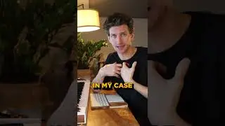 How to get paid for your music
