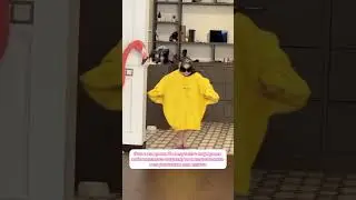 #егэ