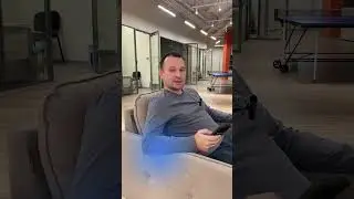 Управление телекоммуникационной инфраструктурой.  #shortsvideo #бизнес erid: 2VtzqvP4Y6e