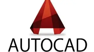 AutoCAD Drawing Commands | Learn Line, Circle, Arc & Rectangle in AutoCAD