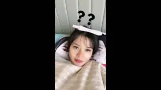belbon ngidam telur,Denny caknan doyan ketiak 😁🤰