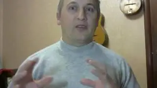 Тренды Youtube Trends Youtube