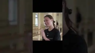 Все мы немного Аня 😃#аннащербакова #фигурноекатание #тутберидзе