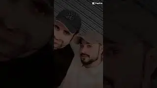 #love