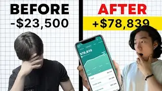 How Budgeting Will Change Your Life (Best Tool)