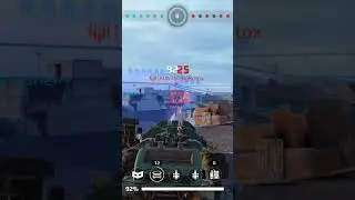 PVP