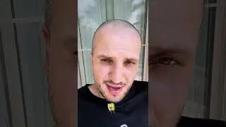Глубокие мысли Димы по поводу Фиксиков🤔😌 