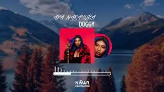 Aya Nakamura - Doggy