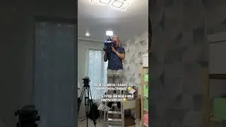 Как вам конструкция?