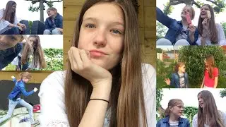De verschillende soorten vrienden