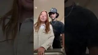 pov: tu mama cuando estornuda 