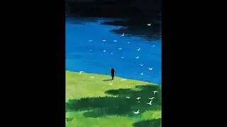 [FREE] Playboi Carti x Pierre Bourne Type Beat - 