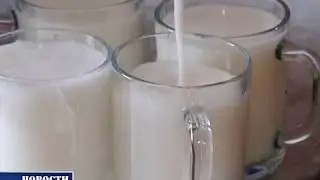 Кумыс, Кучумово
