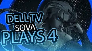 LOCAL SOVA MAIN WEEK 4 ~ OLD CLIPS
