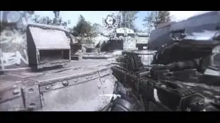 POPZY First AW Clip Edit by: Rytux. Afterlife soon!