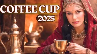 2025 PREDICTIONS IN THE CUP (COLLECTIVE READING)