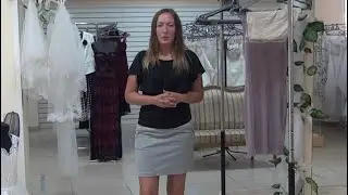 AVON. Lingerie catalog September/2021
