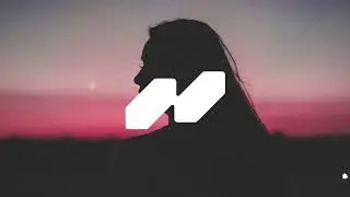 MOONSOUND x ROUND LIGHT - EASY ON ME