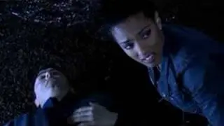 Torchwood Season 2 Promo